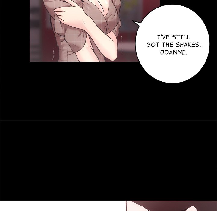 Lady Realtors Chapter 31 - Page 49