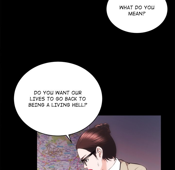 Lady Realtors Chapter 31 - Page 52