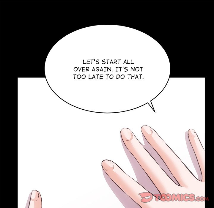 Lady Realtors Chapter 31 - Page 56