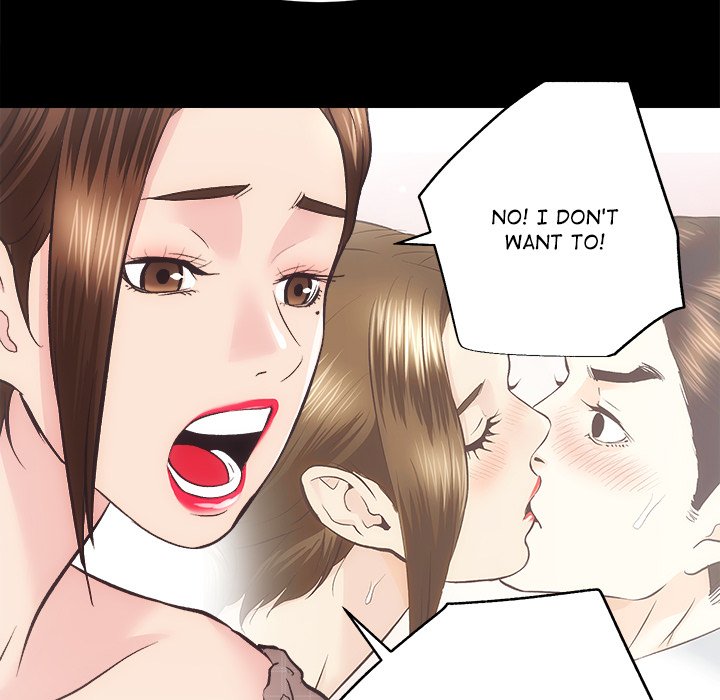 Lady Realtors Chapter 31 - Page 58