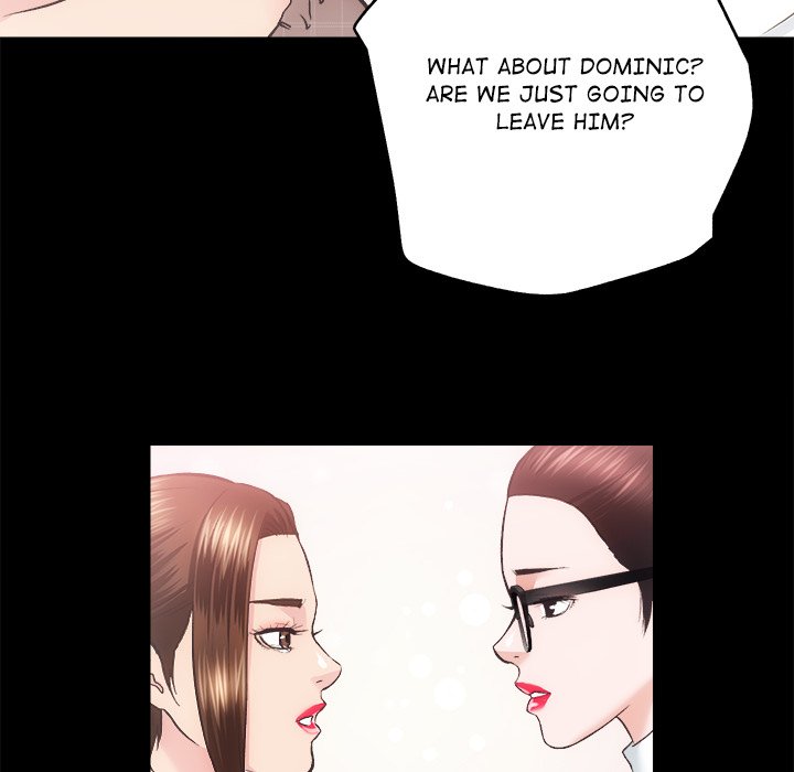 Lady Realtors Chapter 31 - Page 59