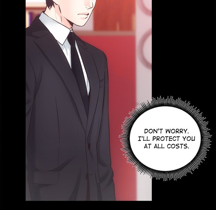 Lady Realtors Chapter 31 - Page 7