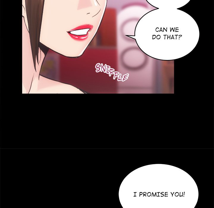 Lady Realtors Chapter 31 - Page 61