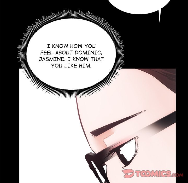 Lady Realtors Chapter 31 - Page 62