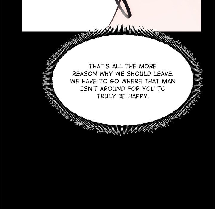 Lady Realtors Chapter 31 - Page 63