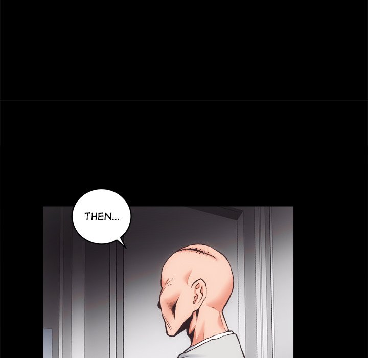 Lady Realtors Chapter 31 - Page 65