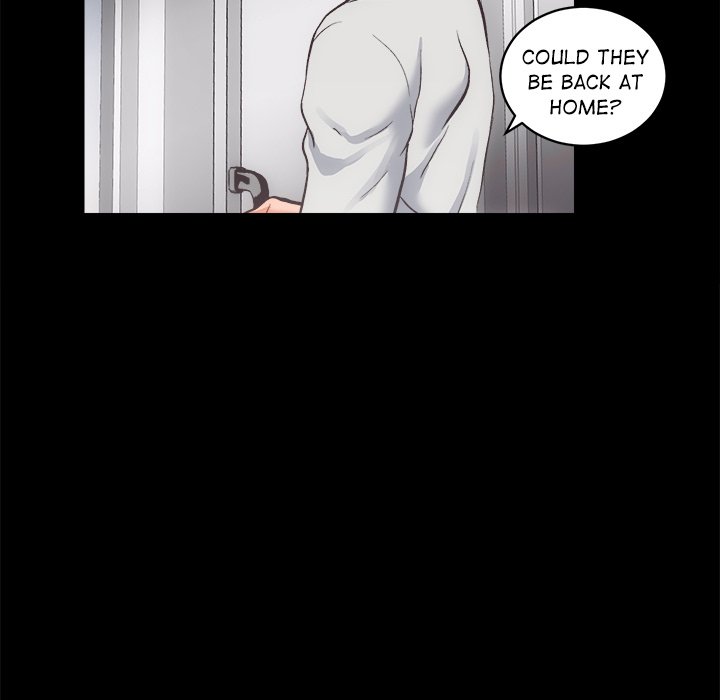 Lady Realtors Chapter 31 - Page 66