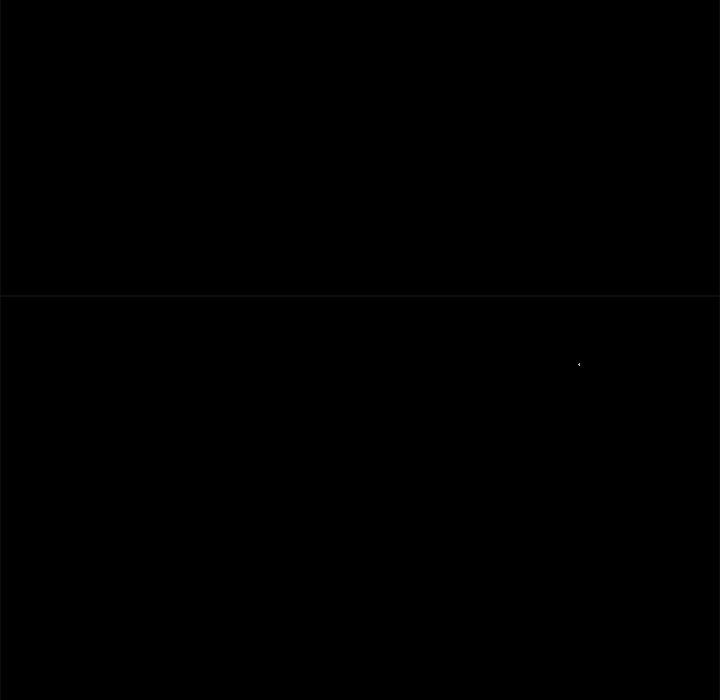 Lady Realtors Chapter 31 - Page 67