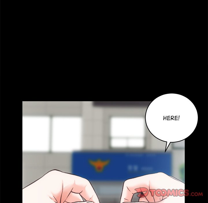 Lady Realtors Chapter 31 - Page 68