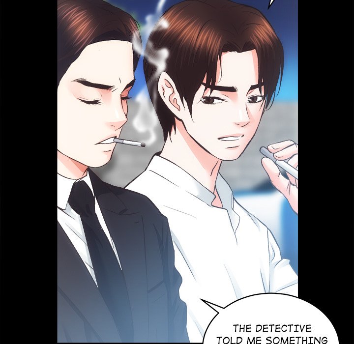 Lady Realtors Chapter 31 - Page 70