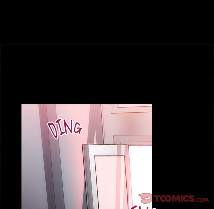 Lady Realtors Chapter 31 - Page 8