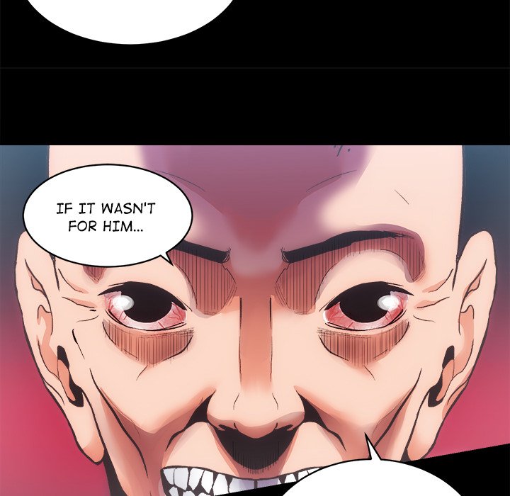 Lady Realtors Chapter 31 - Page 73