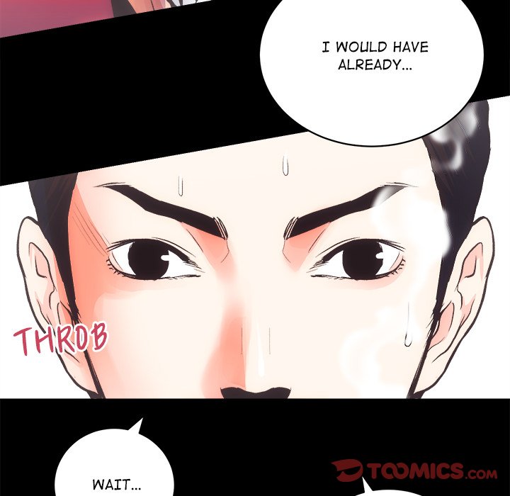 Lady Realtors Chapter 31 - Page 74