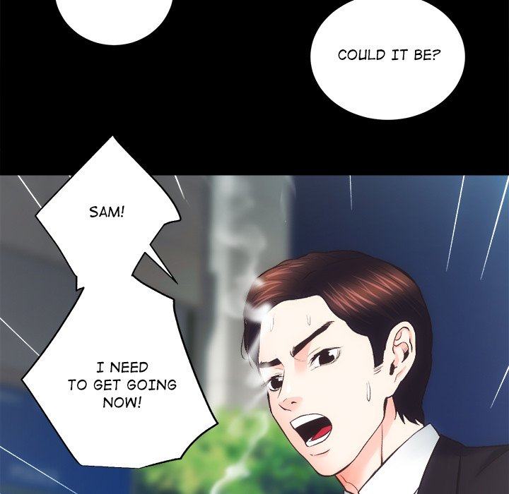 Lady Realtors Chapter 31 - Page 75