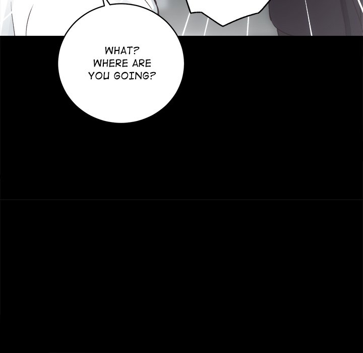 Lady Realtors Chapter 31 - Page 77