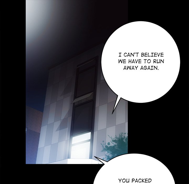 Lady Realtors Chapter 31 - Page 78