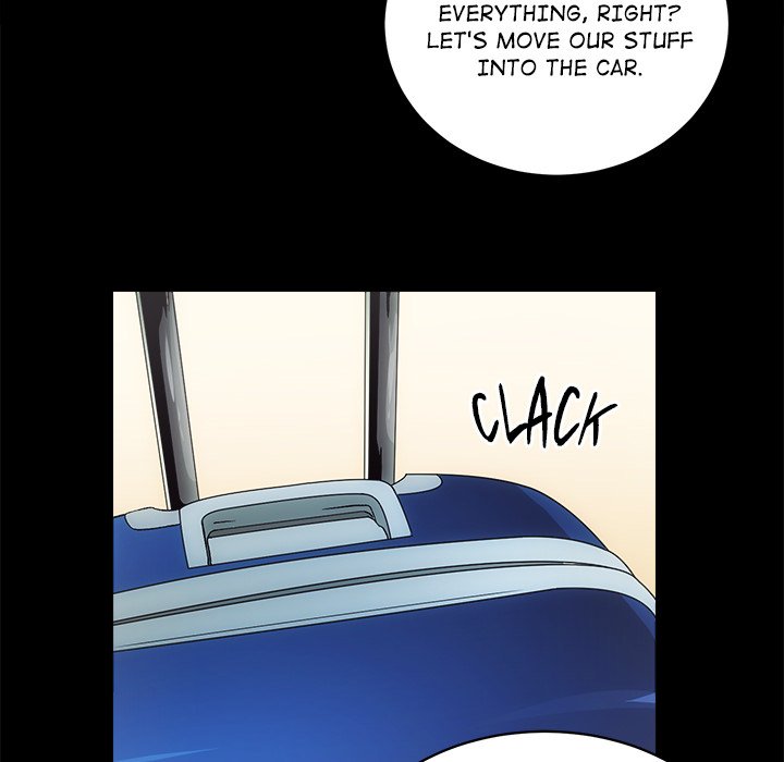 Lady Realtors Chapter 31 - Page 79