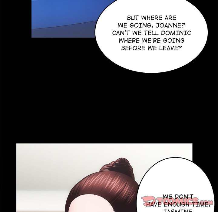 Lady Realtors Chapter 31 - Page 80