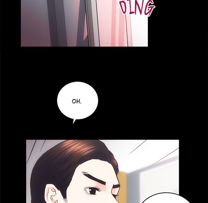 Lady Realtors Chapter 31 - Page 9