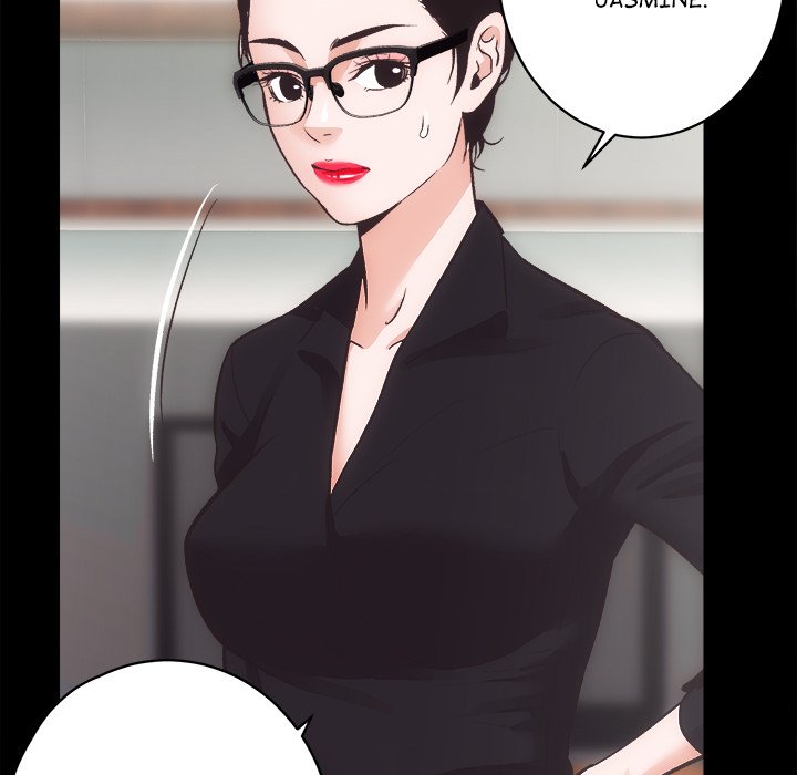 Lady Realtors Chapter 31 - Page 81