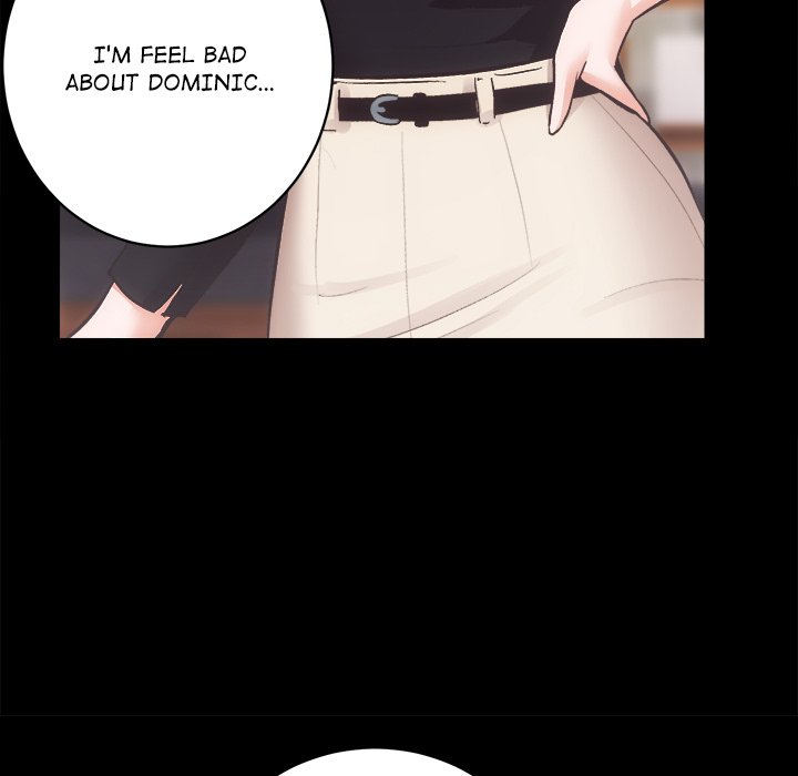 Lady Realtors Chapter 31 - Page 82