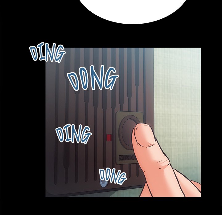 Lady Realtors Chapter 31 - Page 85