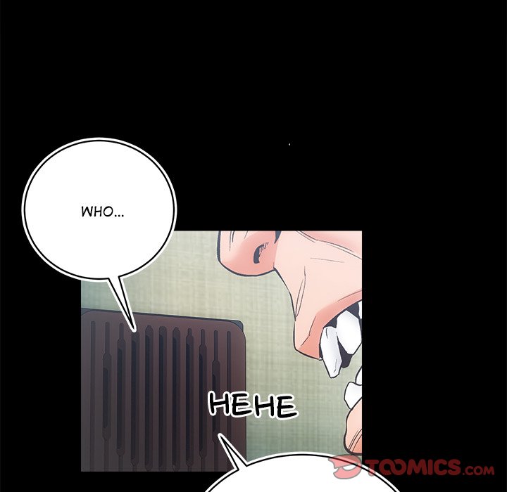 Lady Realtors Chapter 31 - Page 86