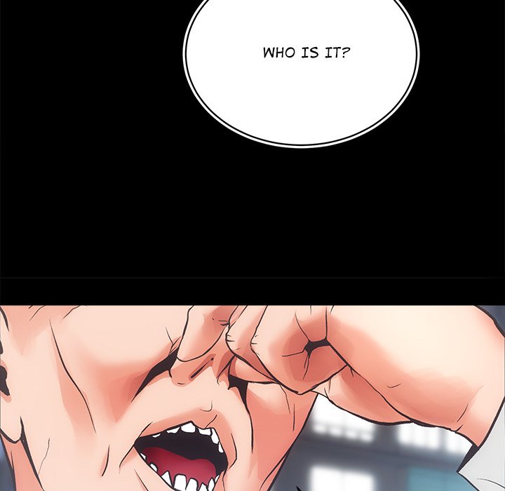 Lady Realtors Chapter 31 - Page 87