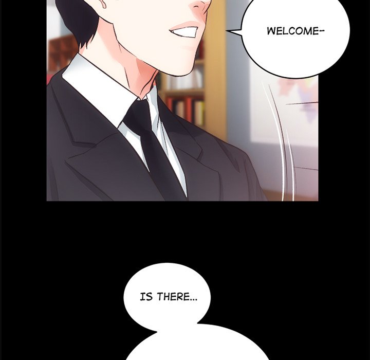 Lady Realtors Chapter 31 - Page 10