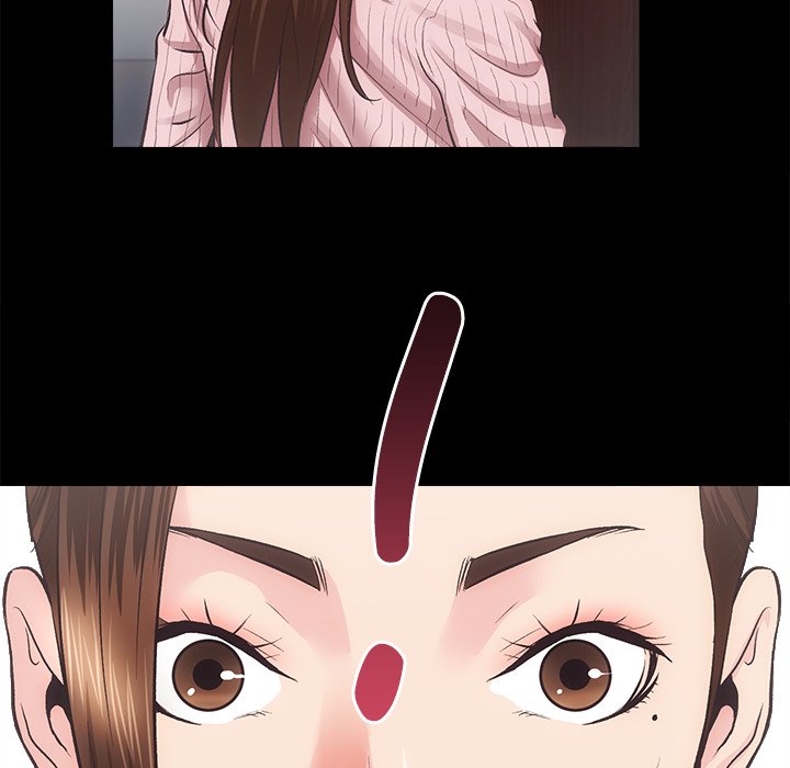 Lady Realtors Chapter 31 - Page 91