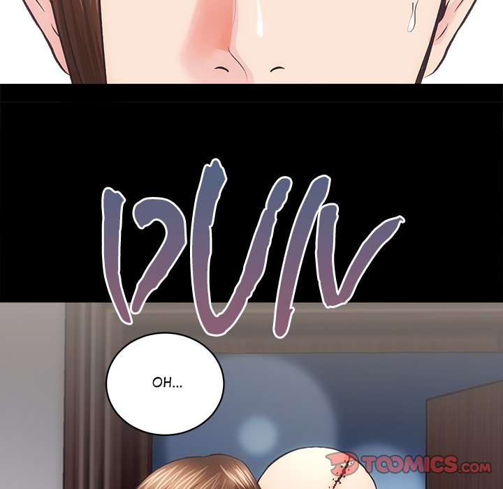 Lady Realtors Chapter 31 - Page 92