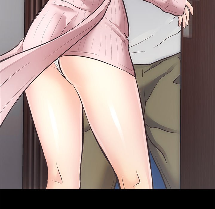 Lady Realtors Chapter 31 - Page 94