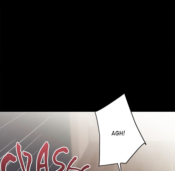 Lady Realtors Chapter 31 - Page 95