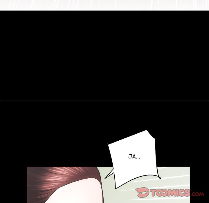 Lady Realtors Chapter 31 - Page 98