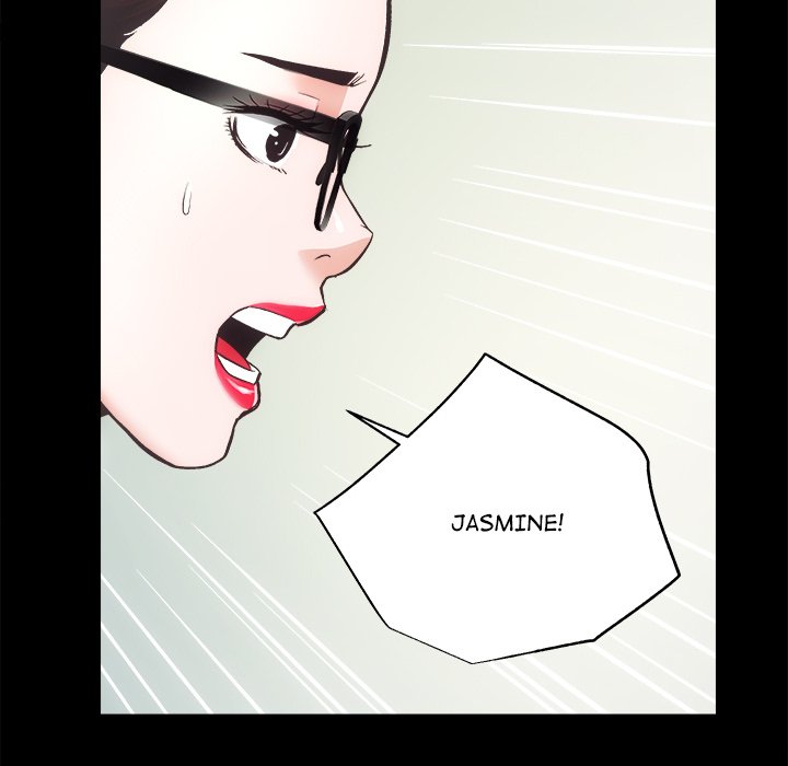 Lady Realtors Chapter 31 - Page 99