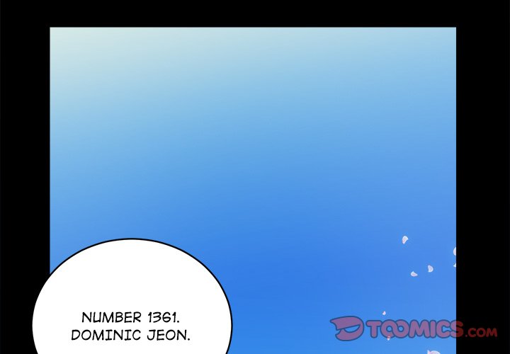 Lady Realtors Chapter 32 - Page 2