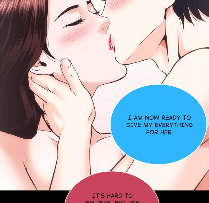 Lady Realtors Chapter 32 - Page 101