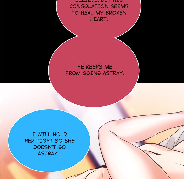 Lady Realtors Chapter 32 - Page 102