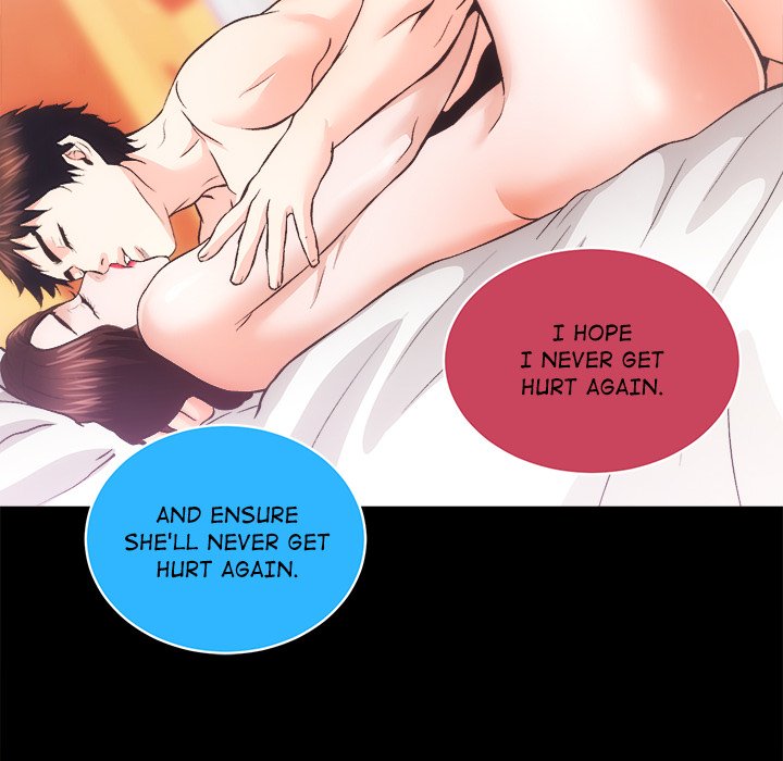 Lady Realtors Chapter 32 - Page 103