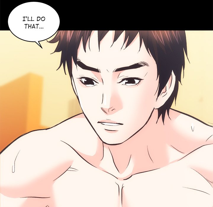 Lady Realtors Chapter 32 - Page 108