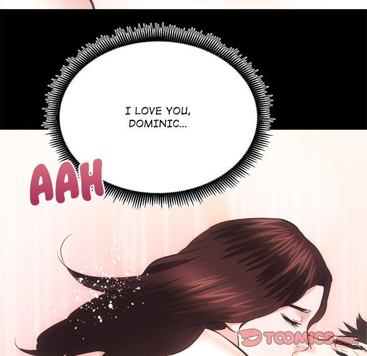 Lady Realtors Chapter 32 - Page 110