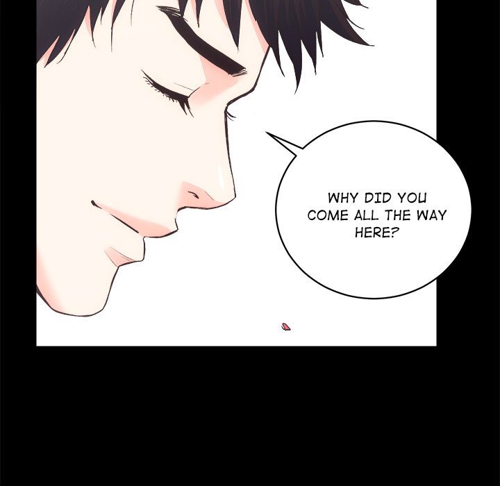 Lady Realtors Chapter 32 - Page 12