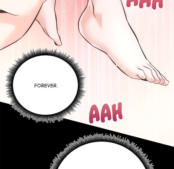 Lady Realtors Chapter 32 - Page 112