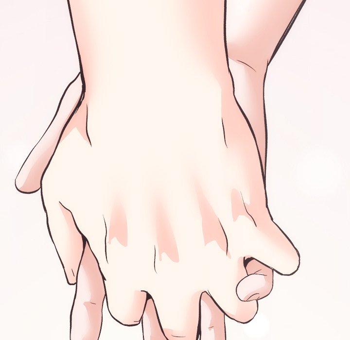 Lady Realtors Chapter 32 - Page 114