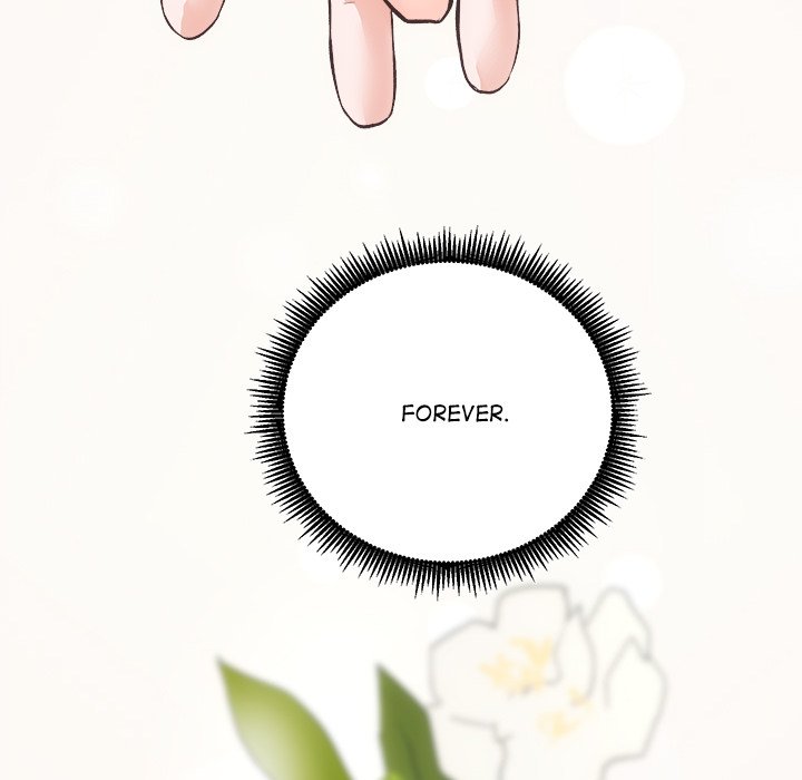 Lady Realtors Chapter 32 - Page 115