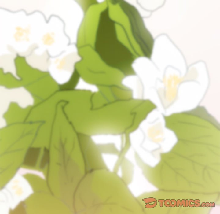 Lady Realtors Chapter 32 - Page 116