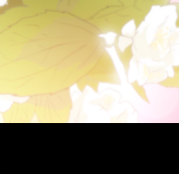 Lady Realtors Chapter 32 - Page 117