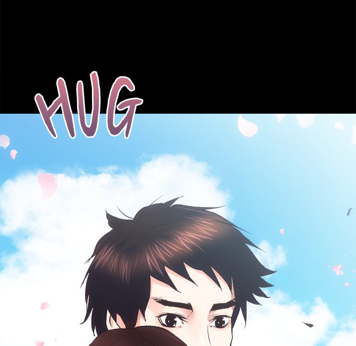 Lady Realtors Chapter 32 - Page 13