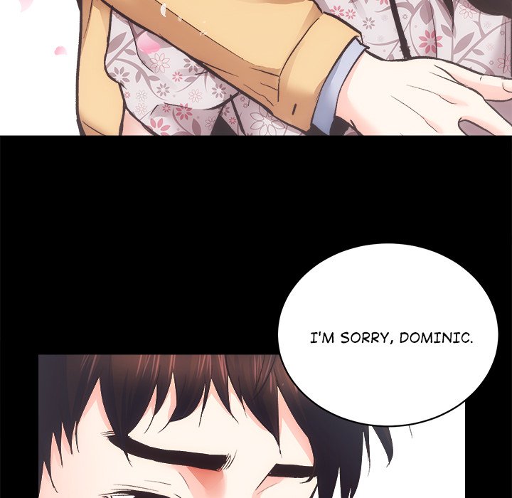 Lady Realtors Chapter 32 - Page 15