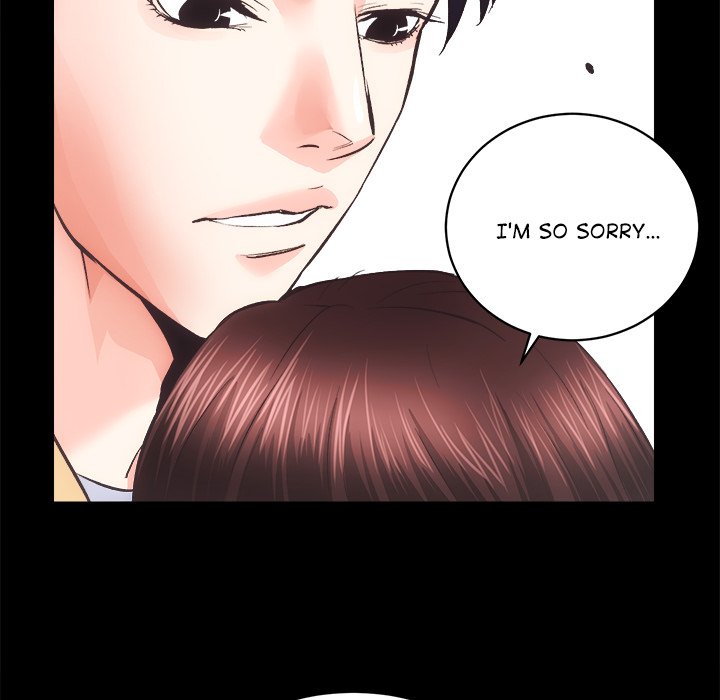 Lady Realtors Chapter 32 - Page 16